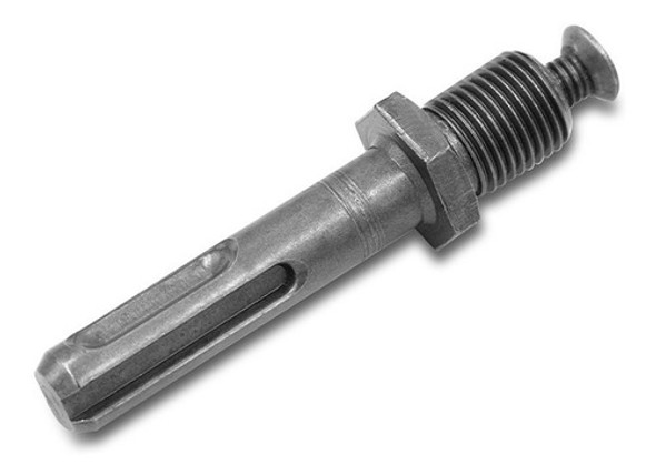 Adaptador Taladro Encastre Sds Mandril 1/2 Bremen 3069 0 Adaptador Taladro Encastre Sds Mandril 1/2 Bremen 3069 0