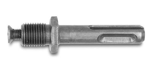 Adaptador Taladro Encastre Sds Mandril 1/2 Bremen 3069 1 Adaptador Taladro Encastre Sds Mandril 1/2 Bremen 3069 1