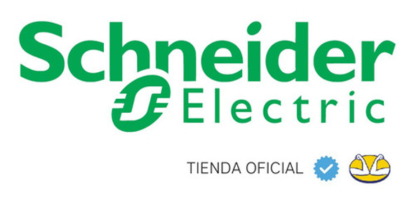 Resistencia Calefactora Aluminio 55w 110/250v 1 Resistencia Calefactora Aluminio 55w 110/250v 1