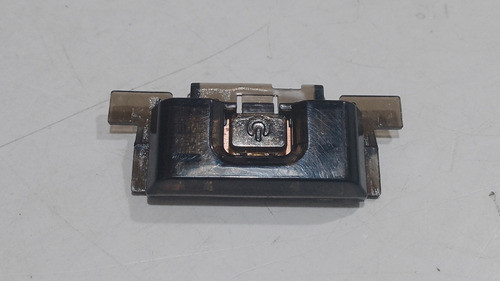 Botonera LG 43um7360psa Ebr8714900 Jk975 0