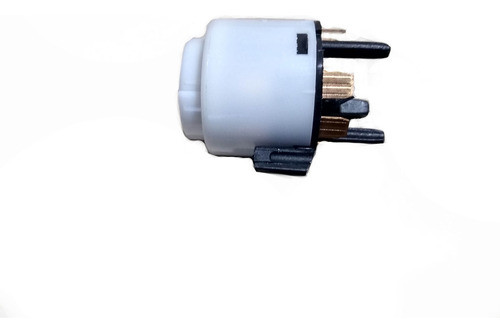 Contactor De Arranque Apl.amarok/bora/fox/suran/up 0