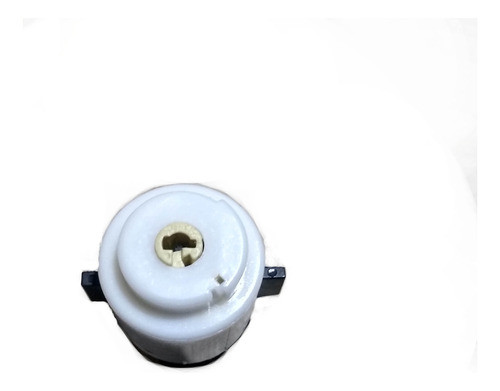 Contactor De Arranque Apl.amarok/bora/fox/suran/up 1