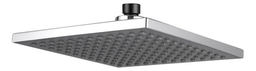 Bocal De Pulverização Pressurizado F - Chuveiro Pressurizado 0