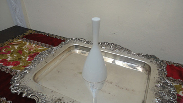 Campana Porcelana Rosenthal Antigua Coleccionistas Veala 0 Campana Porcelana Rosenthal Antigua Coleccionistas Veala 0
