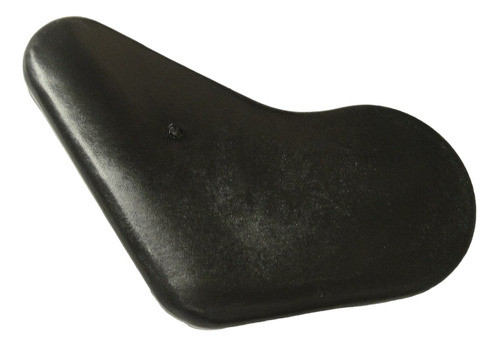 Tapa Exterior Asiento Izquierdo Chevrolet Corsa 1997/ 0