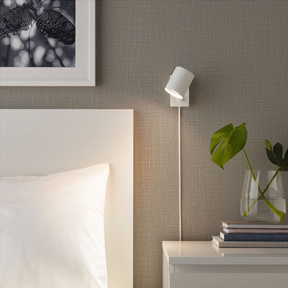 Empapelado Vinilizado 5693 Viva La Casa Tramado 1