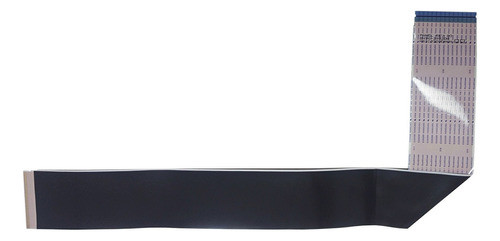 Cabo Flat Tv Samsung Un75ru7100g Un75tu7020g Un75tu8000g 0