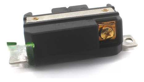 Nema L5 - 30p L5-30r 30a 125v Twist Lock Enchufe Conector He 1