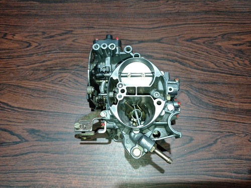 Recambio Carburador Solex Citroen Ax, Bx, Zx, Berlingo 1.4 1