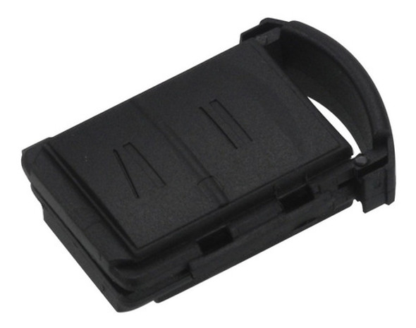 Llave Telemando Completo Chevrolet Meriva Zafira Corsa 2 0