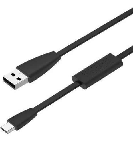 Cable C/sensor De Temperatura Para Rm Pro 4 0