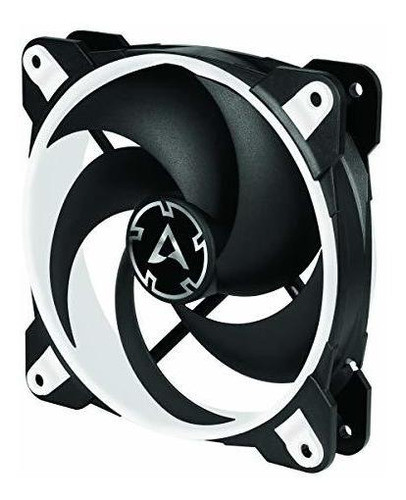 Bionix Artico Blanco 0