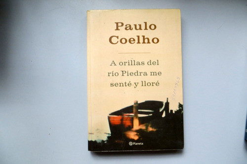 Paulo Coelho X 3 1
