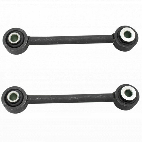 Par Bieleta Dianteira Audi A4 2.0 Tfsi 2012 2013 2014 0