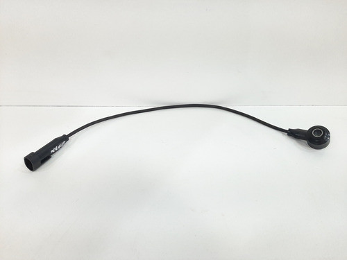 Sensor Detonação Jac J3 1.4 1.5 2010 2011 2012 1013 A 2016 1