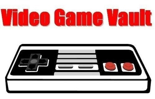 Peluche Tsum Tsum Pets Varios Modelos Disney Palermo Znorte 1