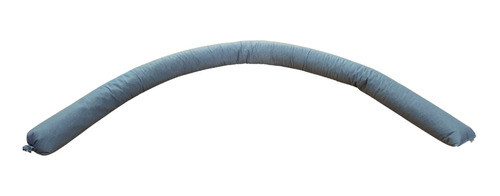 Barrera Absorbente Líquido Derrame Hidrocarburo X 3 Unidades 1