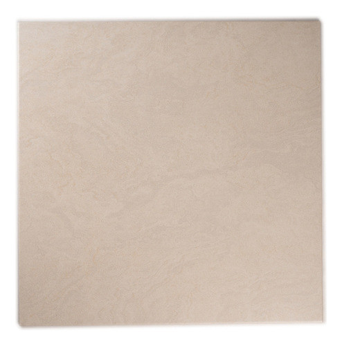 Porcelanato Sp 53x53 1ra Porc Pietra Borgoña Marfil Totos 0