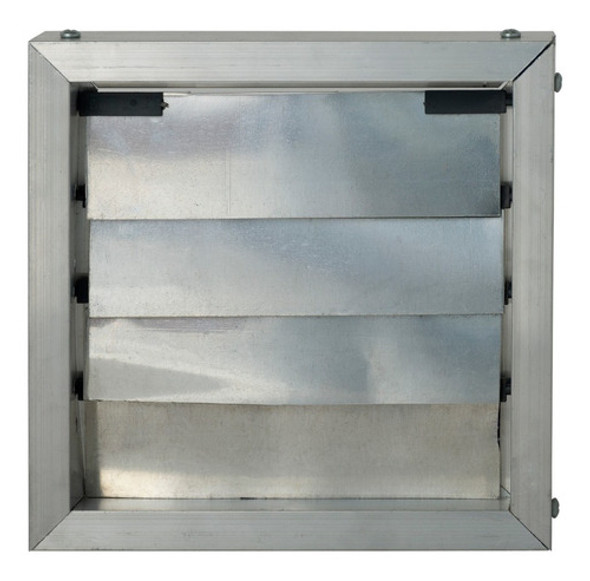 Persiana Para Extractor 5 0