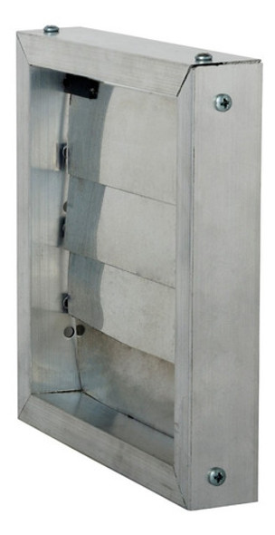 Persiana Para Extractor 5 1