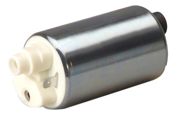 Bomba De Nafta Mfi Kawazaki Ksf450-baf 2008-2013 0