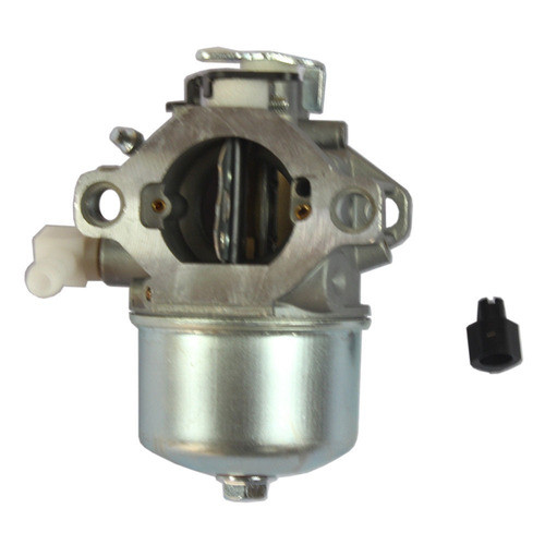 Nuevo Carburador Carburador 699831 De Briggs   Stratton 6949 0