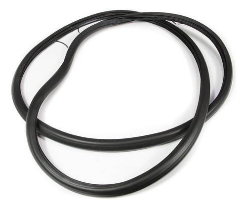 Burlete Puerta Lateral Gm 52086284 1