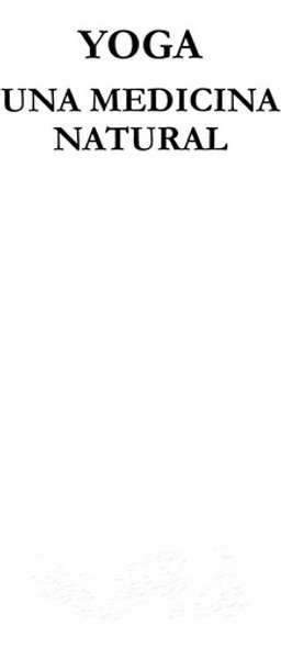 Curso, Clase Alimentación Y Nutrición Ayurveda 0 Curso, Clase Alimentación Y Nutrición Ayurveda 0