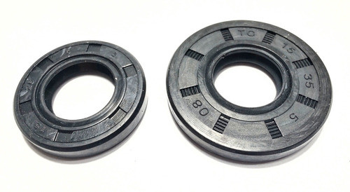 Retenes De Motor Motosierra Petri 5450 0