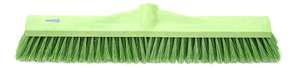 Escobillon Barrendero Soft 60 Cm 1