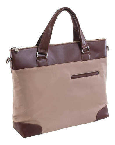 Mcklein 18394 Usa N Series Eastward 15 Nylon Slim 1