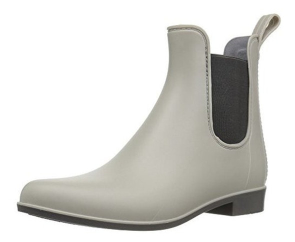 Sam Edelman Botas De Lluvia Para Mujer 0