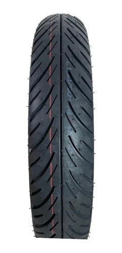 Cubierta Celimo 100 90 18 Sin Camara Honda Cb 1 M Coyote 0