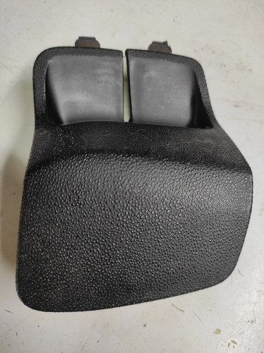 Moldura Direita Cinto Fiat Punto 2008/2013 735403037 0