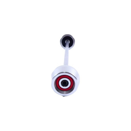 Slider Do Eixo Da Roda Dianteiro T Max 530 Yamaha Rizoma 0