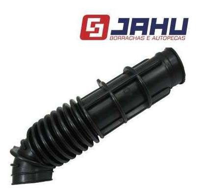 Mangueira Do Filtro Ar - Jh37390-9 Omega 93 94 95 96 97 98 0