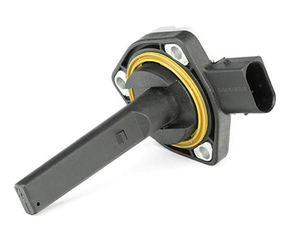 Sensor Nível Óleo Bmw 330i E46 2003 2004 M54 1 Sensor Nível Óleo Bmw 330i E46 2003 2004 M54 1
