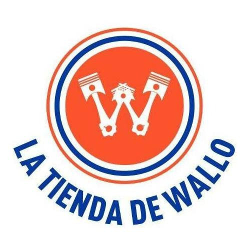 Inyector Nafta Hellux He867867 1