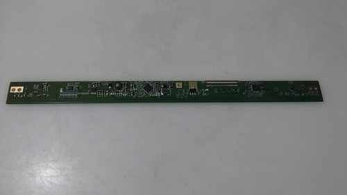 T-com Integrada Display Hisense Hle2415d 94v-0e88441e12 1