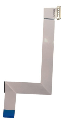 Flat Da Tela Monitor Samsung F27t350fhl 1