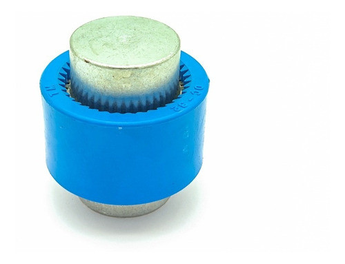 Manchon De Acoplamiento Dc-32 Para Bomba Hidráulica 0