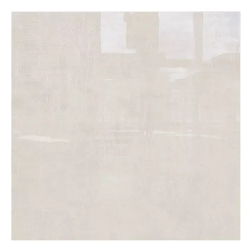 Porcelanato Pulido Cerro Negro 58x58 1ra Life Marfil 0