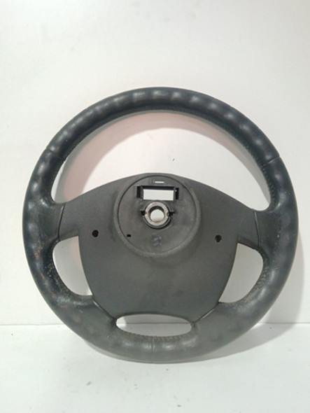 Volante Direccion Sin Airbag Renault Laguna (b5  [1998-2001] 1