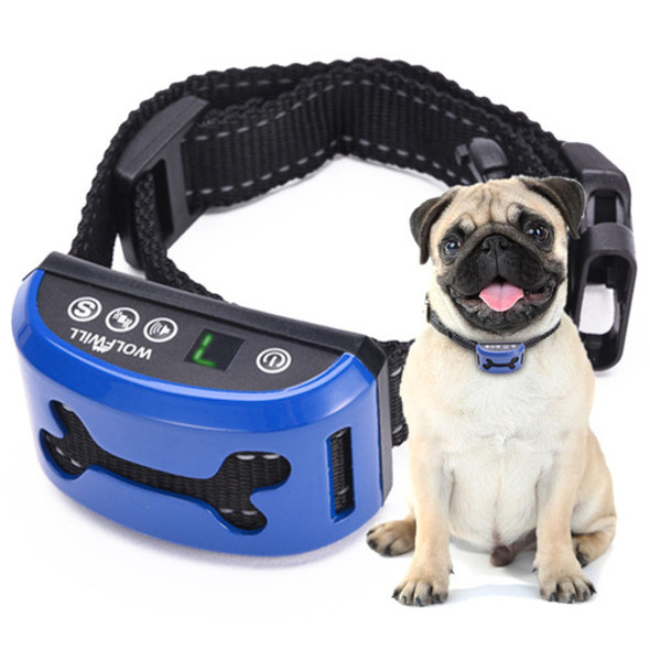 Usb Anti No Entrenador De Perro De Choque Corteza Deja De La 0 Usb Anti No Entrenador De Perro De Choque Corteza Deja De La 0