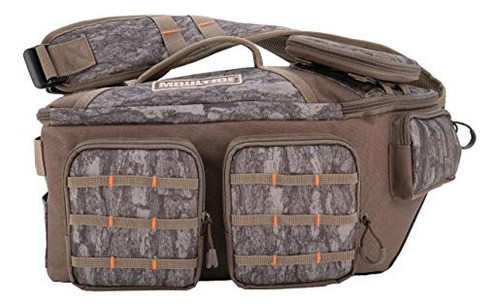 Moultrie Mca 13314 Camera Field Bag | Holds Up To 6 Cameras 0