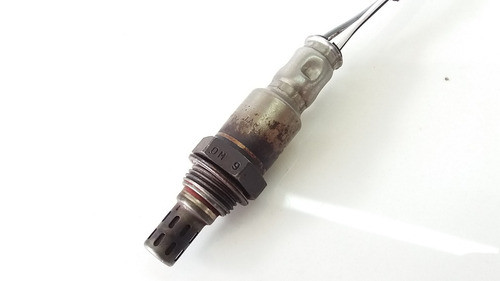 Sonda Lambda Honda Crv Aut 2010  65aa 1