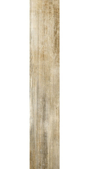 Cerámica Piso Adara Bege Ldl 20x120 0