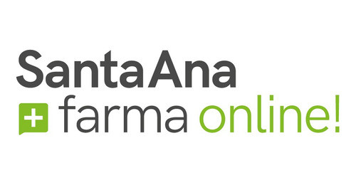 Lafedryl Suspensión Tópica Dérmica X120ml 1