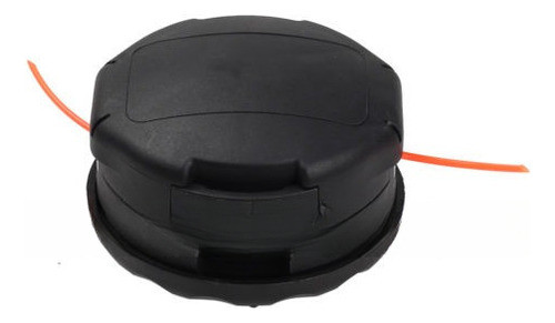 Cabezal Para Echo Srm-230 Srm-250 251 Srm Srm-260 261 Srm Sr 0