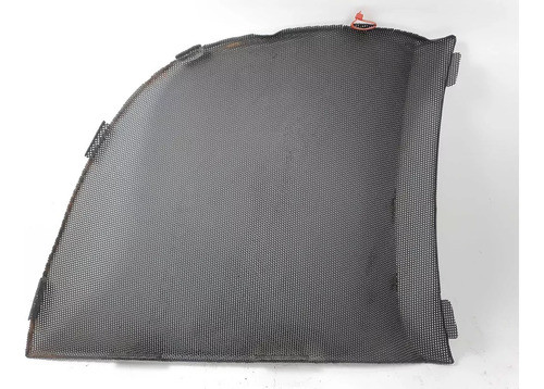 Tela Alto Falante Traseiro Esquerdo Chrysler Stratus 96/00 1